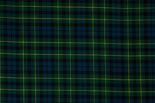 Load image into Gallery viewer, Campbell of Breadalbane Ancient (House of Edgar)