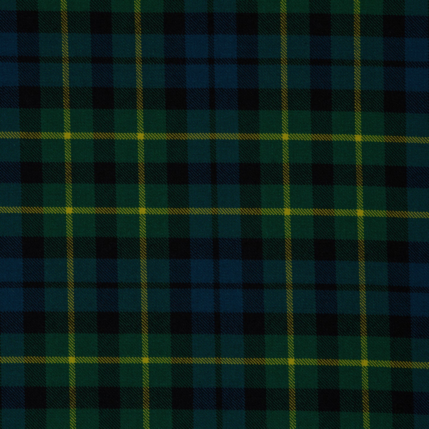 Campbell of Breadalbane Ancient (House of Edgar)
