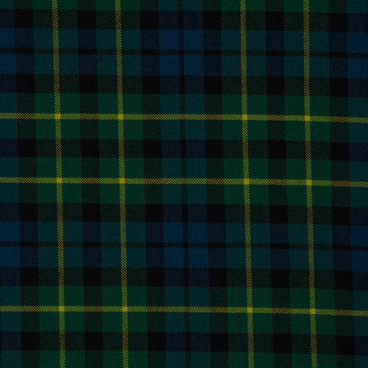 Campbell of Breadalbane Ancient (House of Edgar)