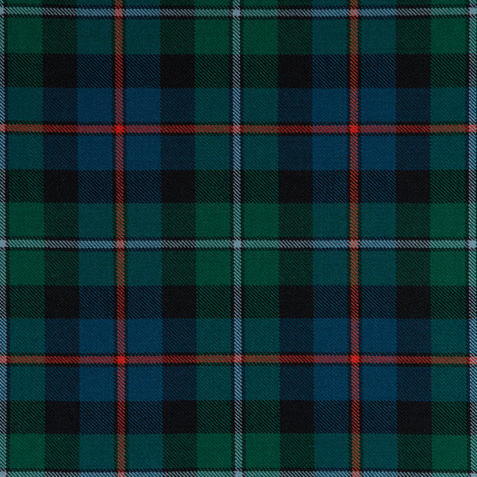 Campbell of Cawdor Ancient (House of Edgar)