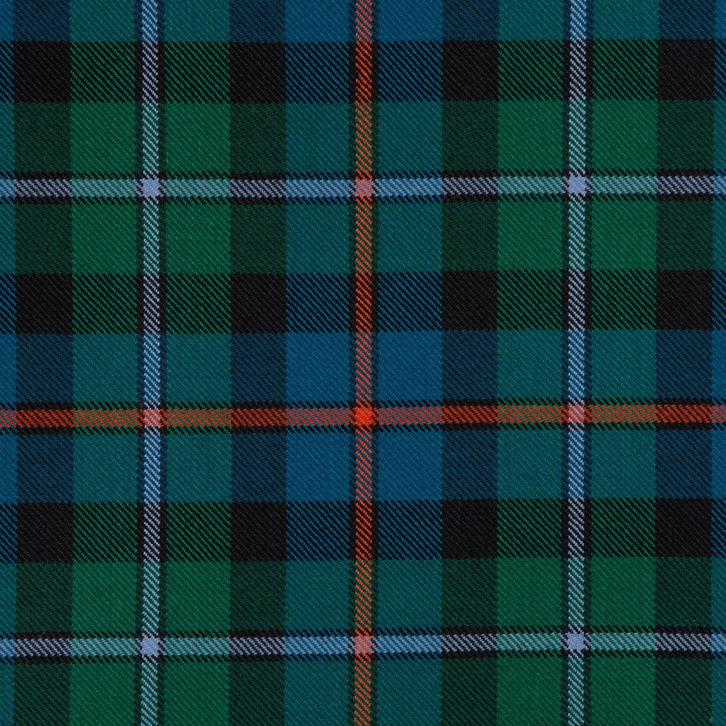 Campbell of Cawdor Ancient (House of Edgar)