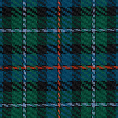 Campbell of Cawdor Ancient (House of Edgar)