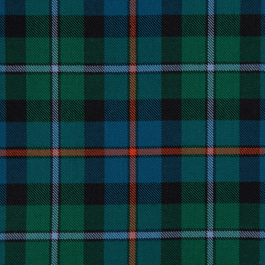 Campbell of Cawdor Ancient (House of Edgar)
