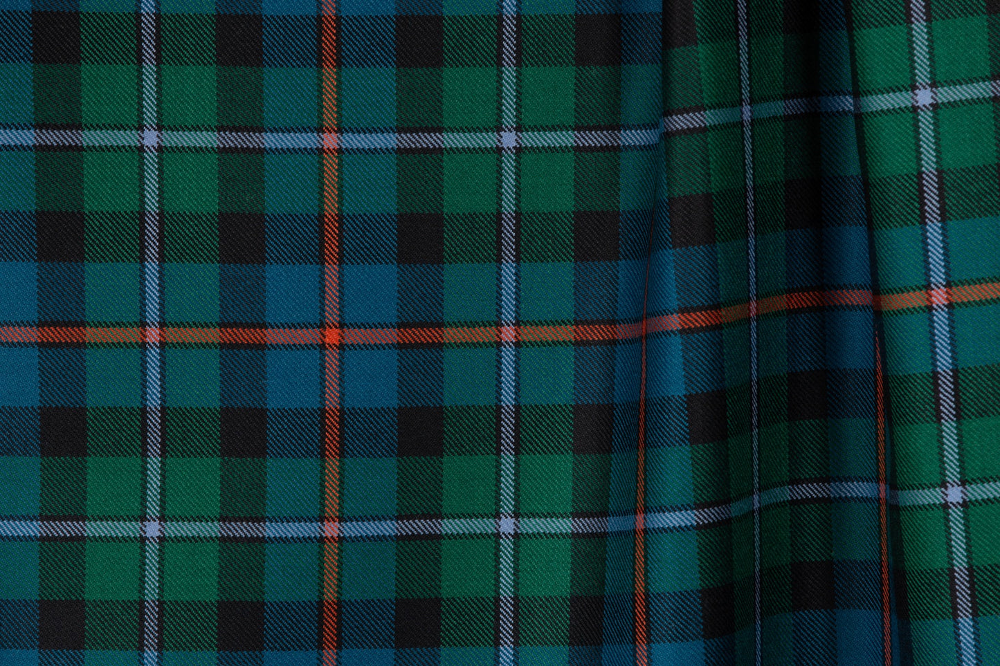 Campbell of Cawdor Ancient (House of Edgar)