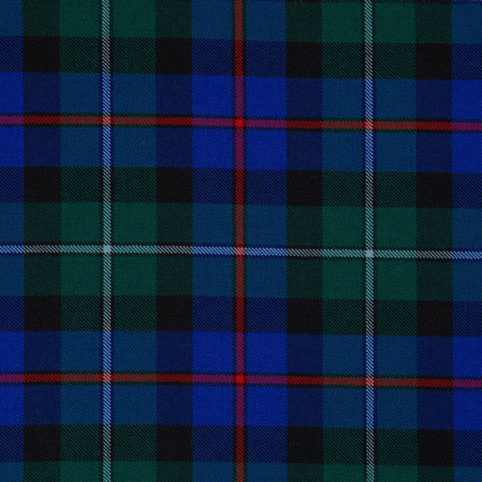 Campbell of Cawdor Modern (House of Edgar)