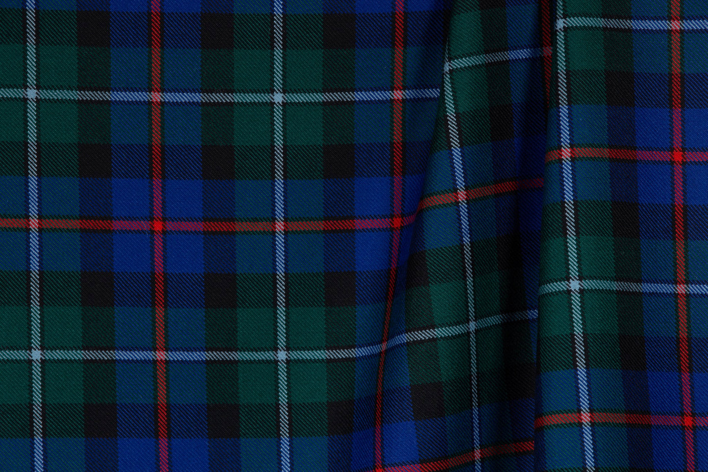 Campbell of Cawdor Modern (House of Edgar)