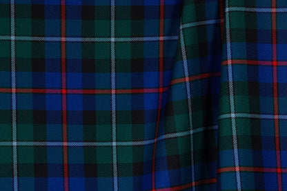 Campbell of Cawdor Modern (House of Edgar)