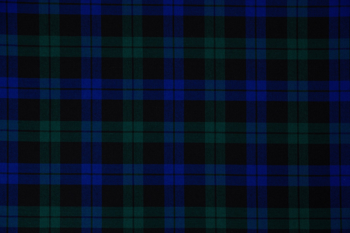 Campbell of Lochawe Modern (House of Edgar)