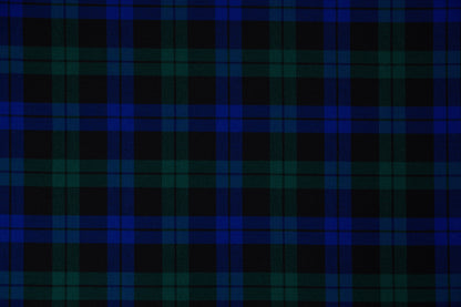 Campbell of Lochawe Modern (House of Edgar)