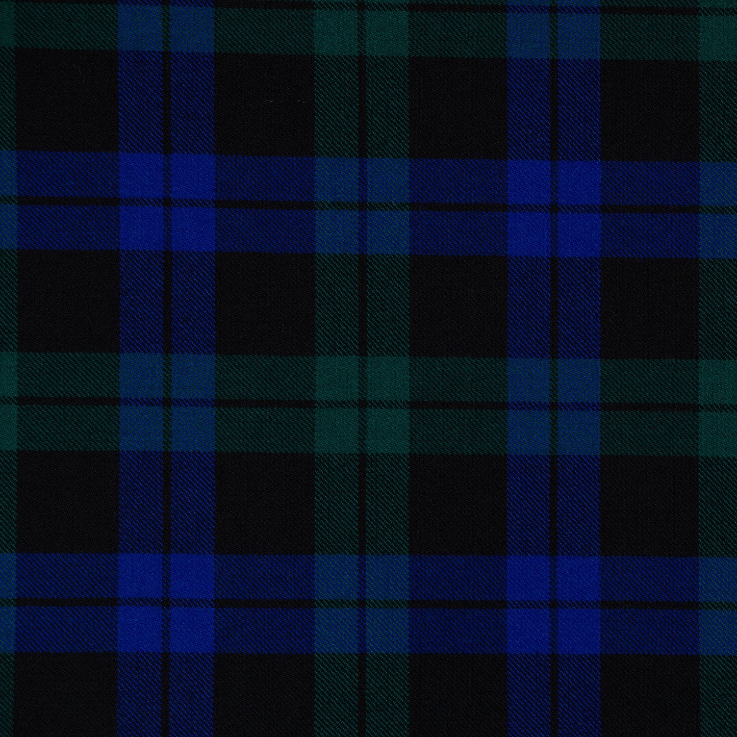 Campbell of Lochawe Modern (House of Edgar)