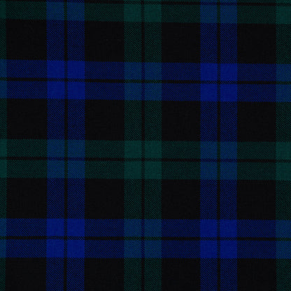 Campbell of Lochawe Modern (House of Edgar)