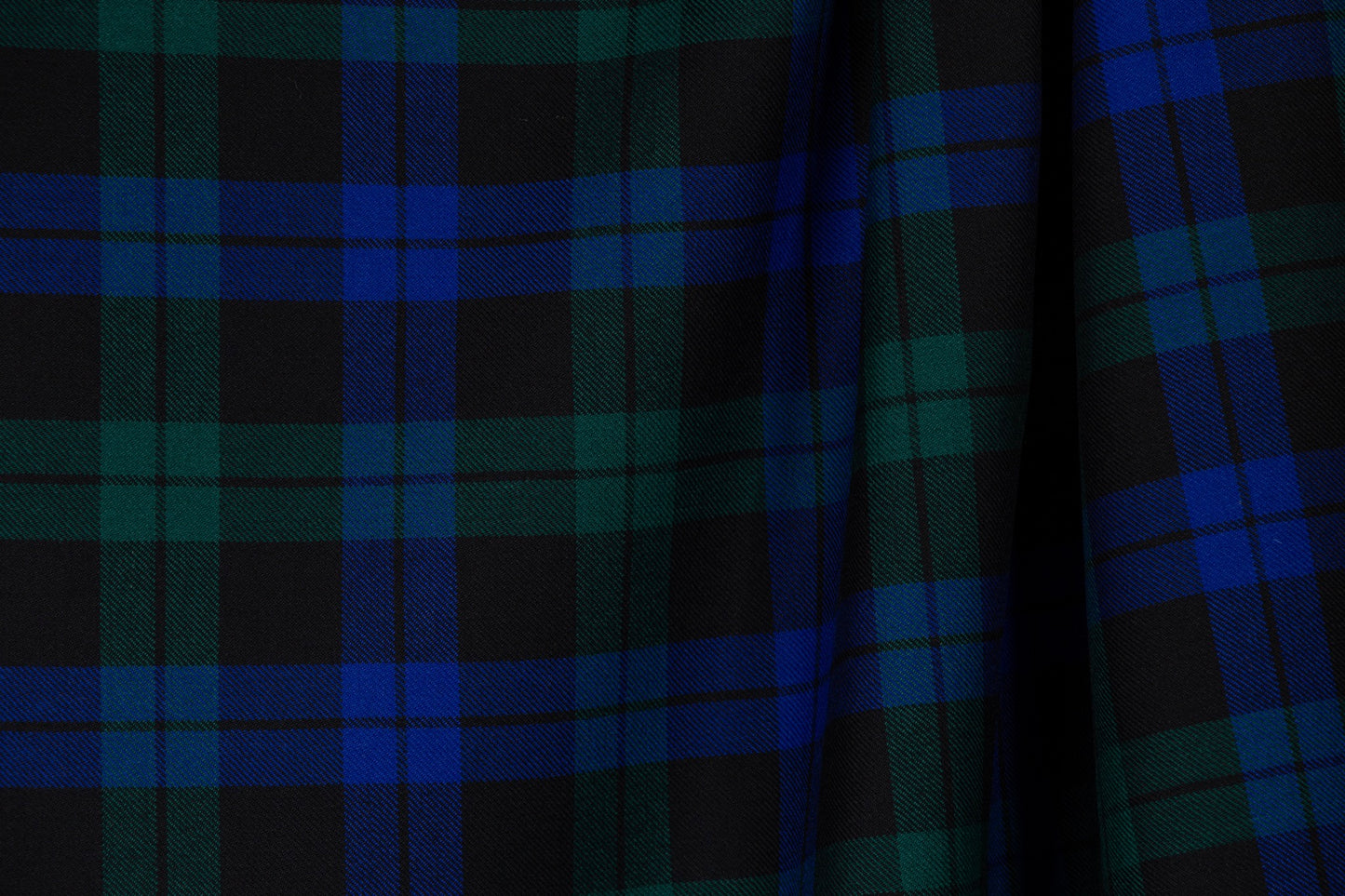 Campbell of Lochawe Modern (House of Edgar)