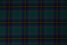 Load image into Gallery viewer, Carrick Hunting (House of Edgar)