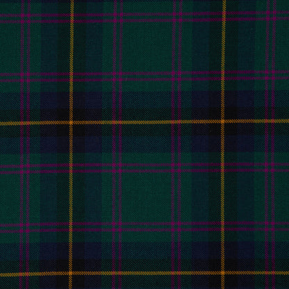 Carrick Hunting (House of Edgar)