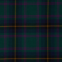 Load image into Gallery viewer, Carrick Hunting (House of Edgar)