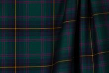 Load image into Gallery viewer, Carrick Hunting (House of Edgar)