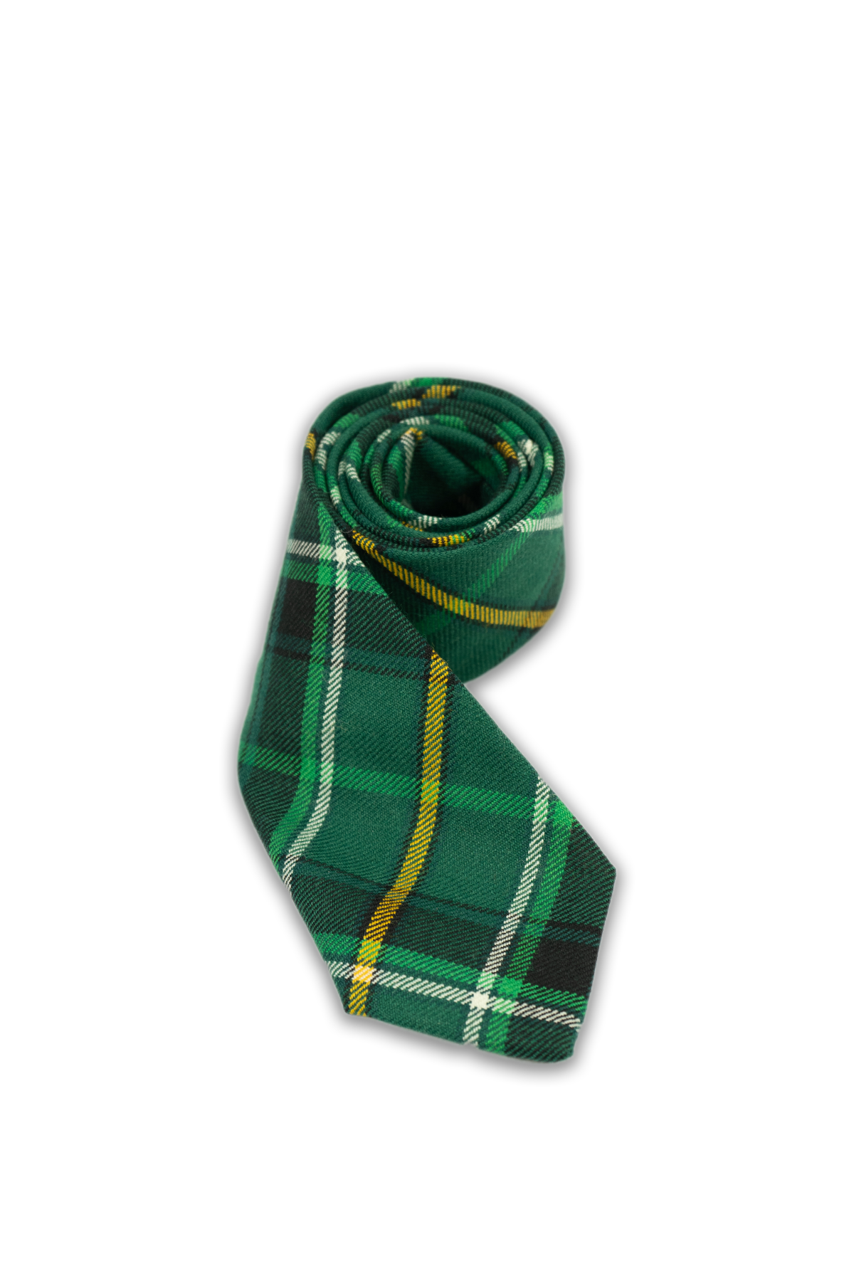 Celtic FC Tie