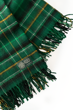 Load image into Gallery viewer, Celtic FC Shawl