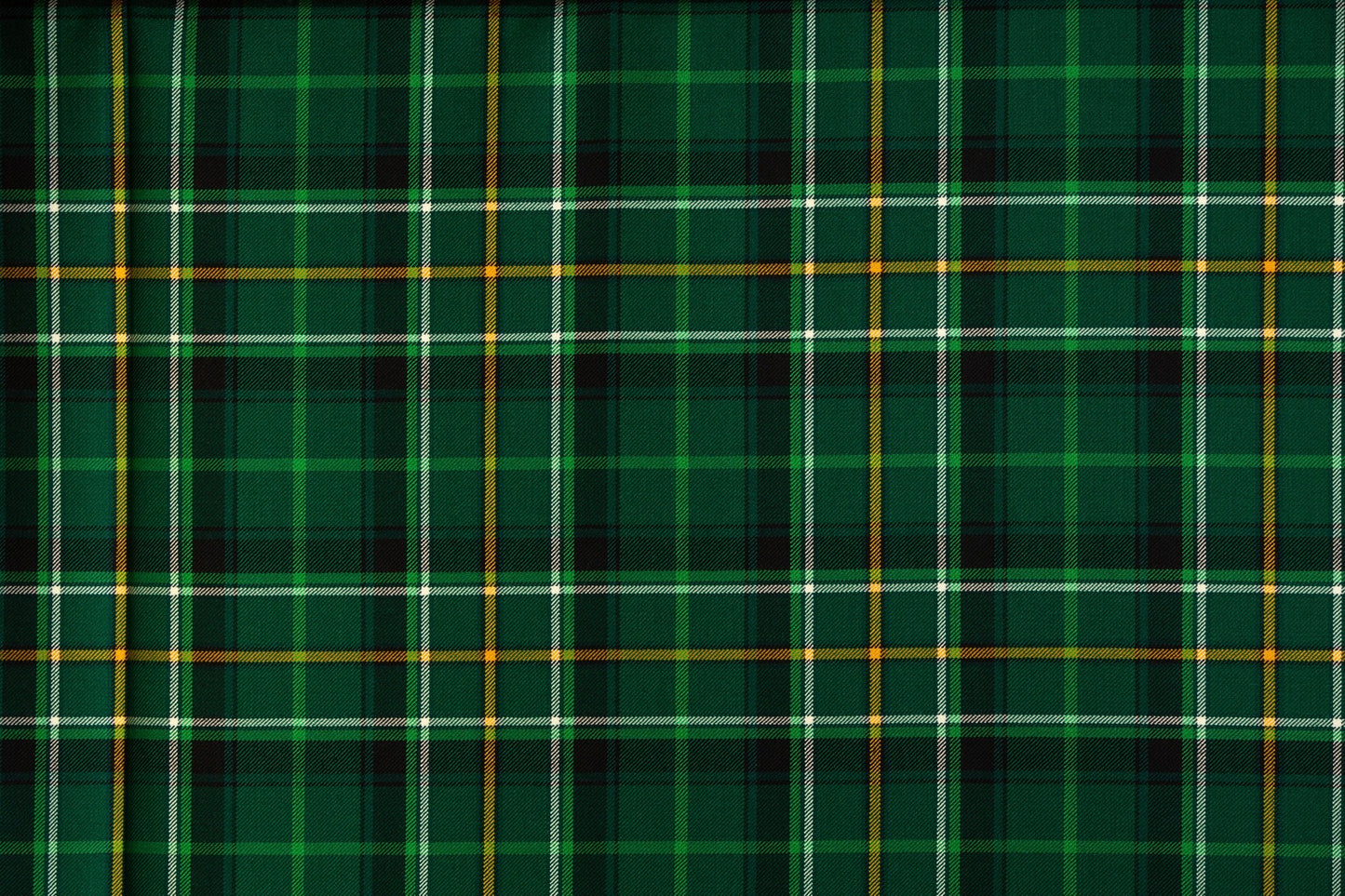 Celtic FC Official (GNK)