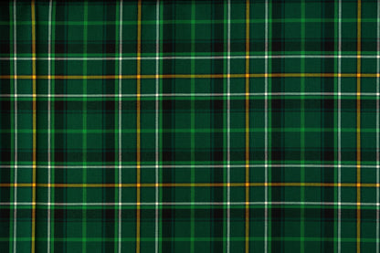 Celtic FC Official (GNK)
