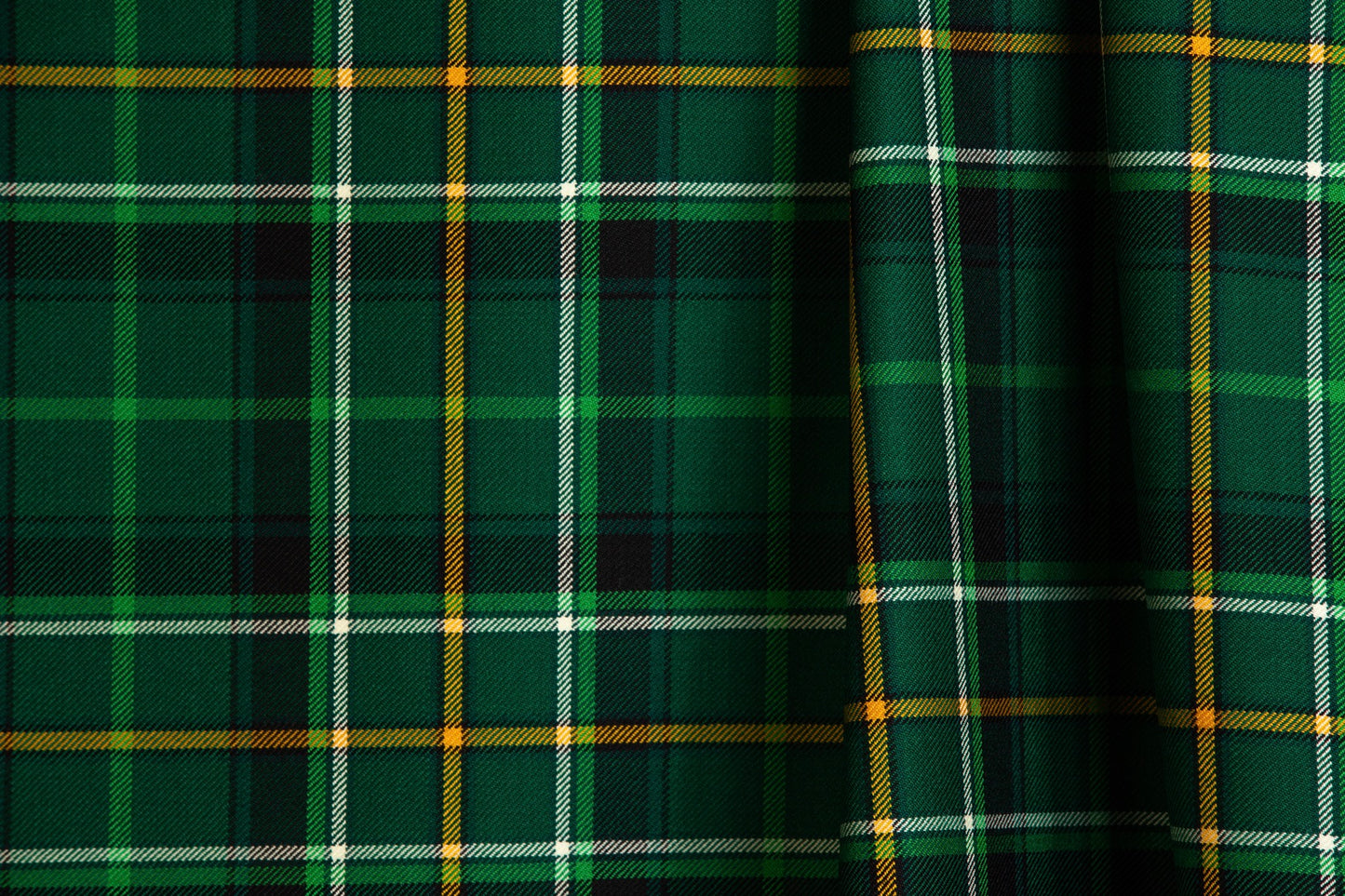 Celtic FC Official (GNK)