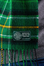 Load image into Gallery viewer, Celtic FC Scarf