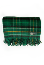 Load image into Gallery viewer, Celtic FC Shawl