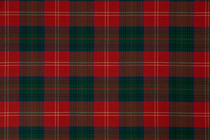 Chisholm '1842 Variant' Ancient (House of Edgar)