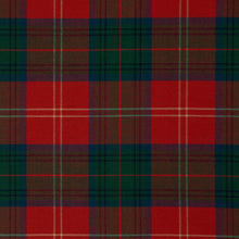 Load image into Gallery viewer, Chisholm &#39;1842 Variant&#39; Ancient (House of Edgar)