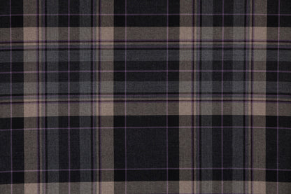 Clunie Burn Charcoal (House of Edgar)