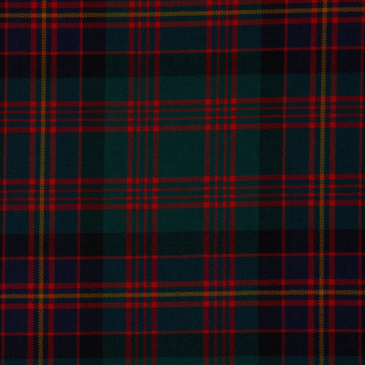 Cochrane Modern (House of Edgar)
