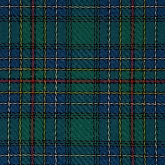 Cockburn Ancient (House of Edgar)