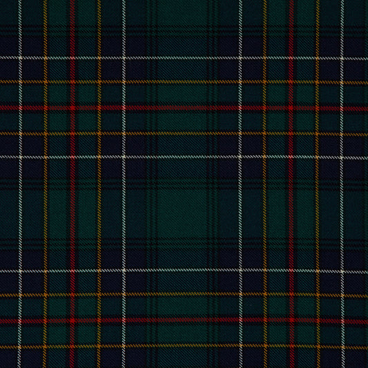 Cockburn Modern (House of Edgar)