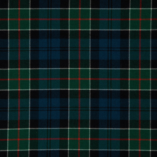 Colquhoun Ancient (House of Edgar)