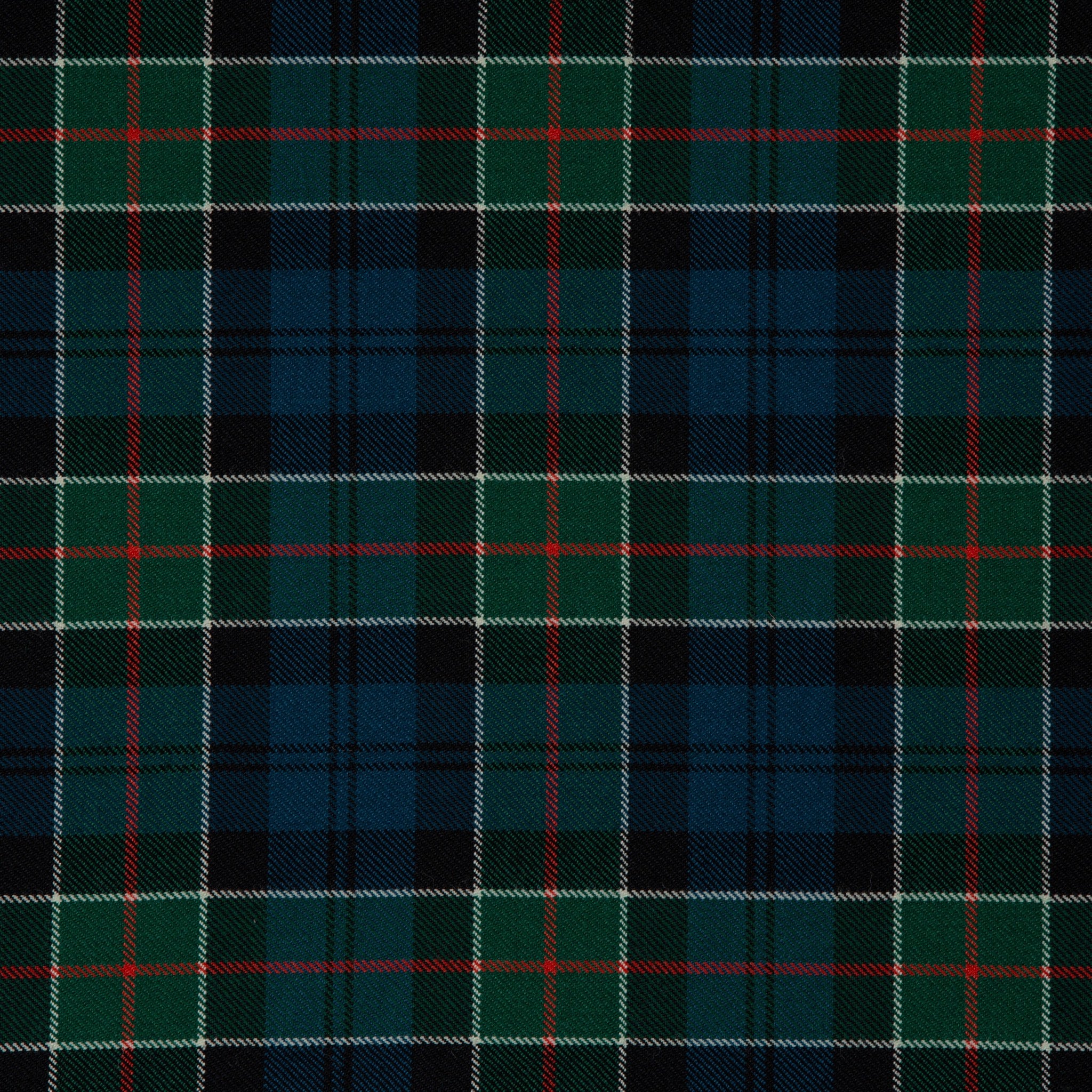Colquhoun kilt sales