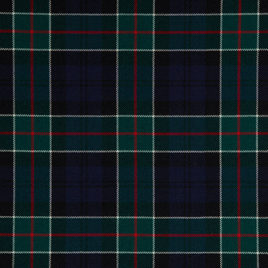 Colquhoun Modern (House of Edgar)