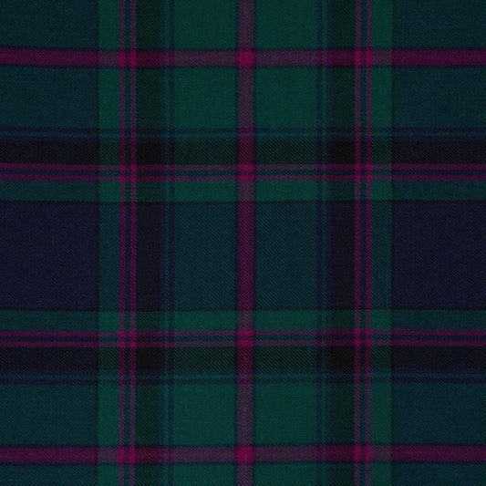 Cooper Modern (House of Edgar)