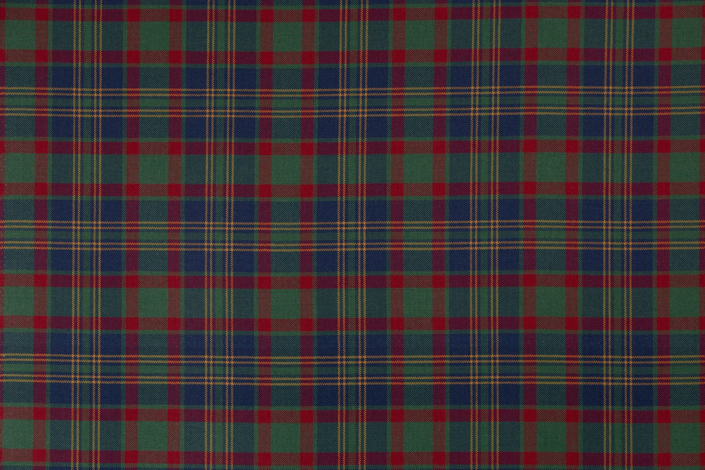County Cork (House of Edgar)