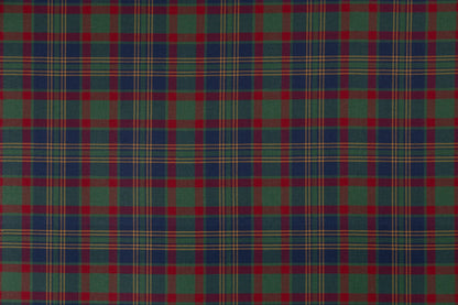 County Cork (House of Edgar)