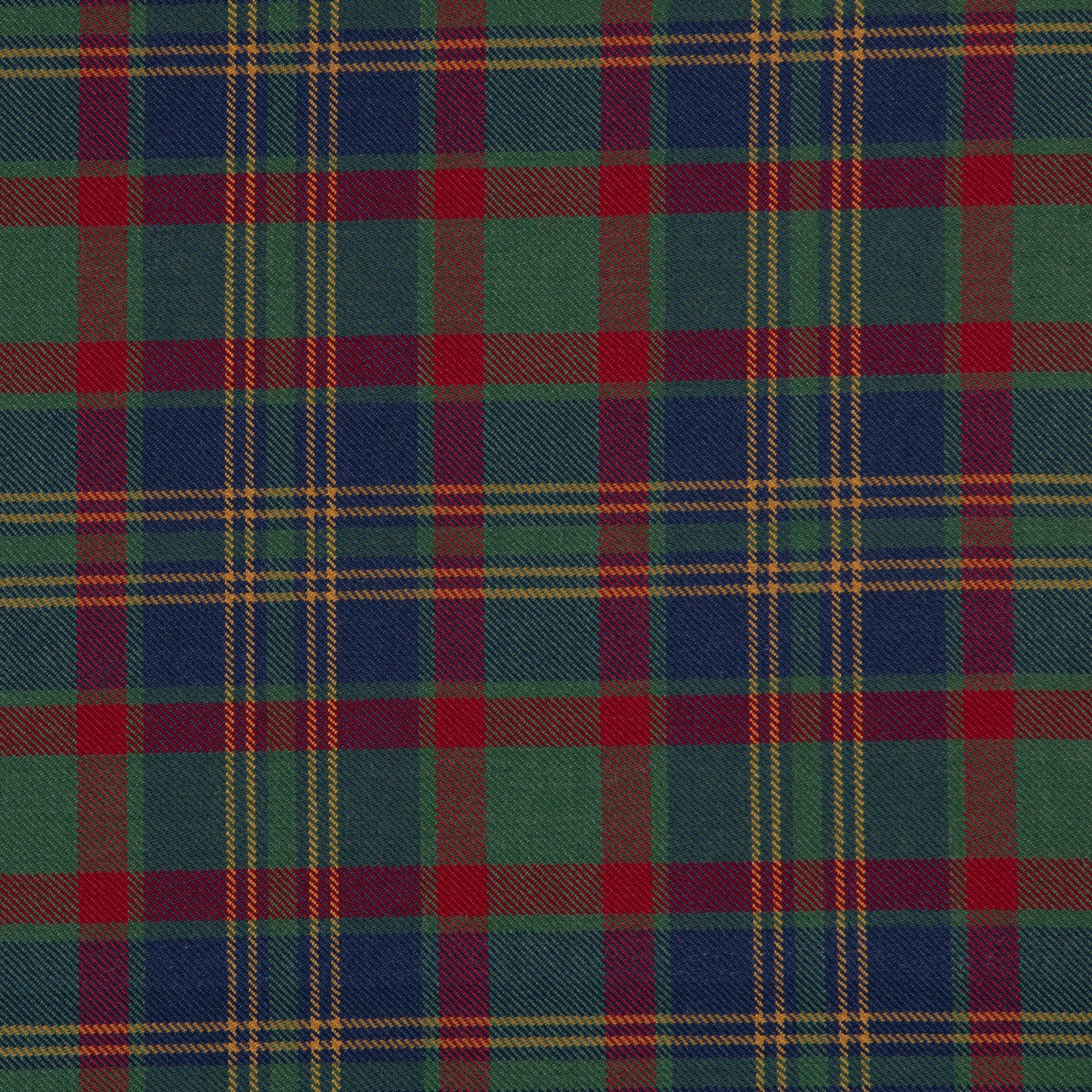 County Cork (House of Edgar)