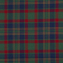 Load image into Gallery viewer, County Cork (House of Edgar)