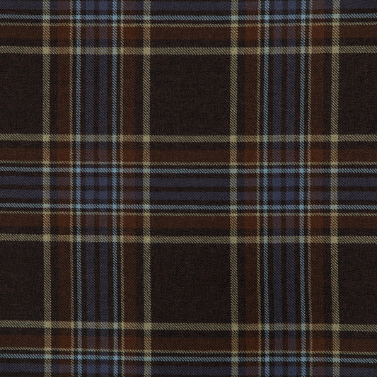 Corryvreckan (House of Edgar)