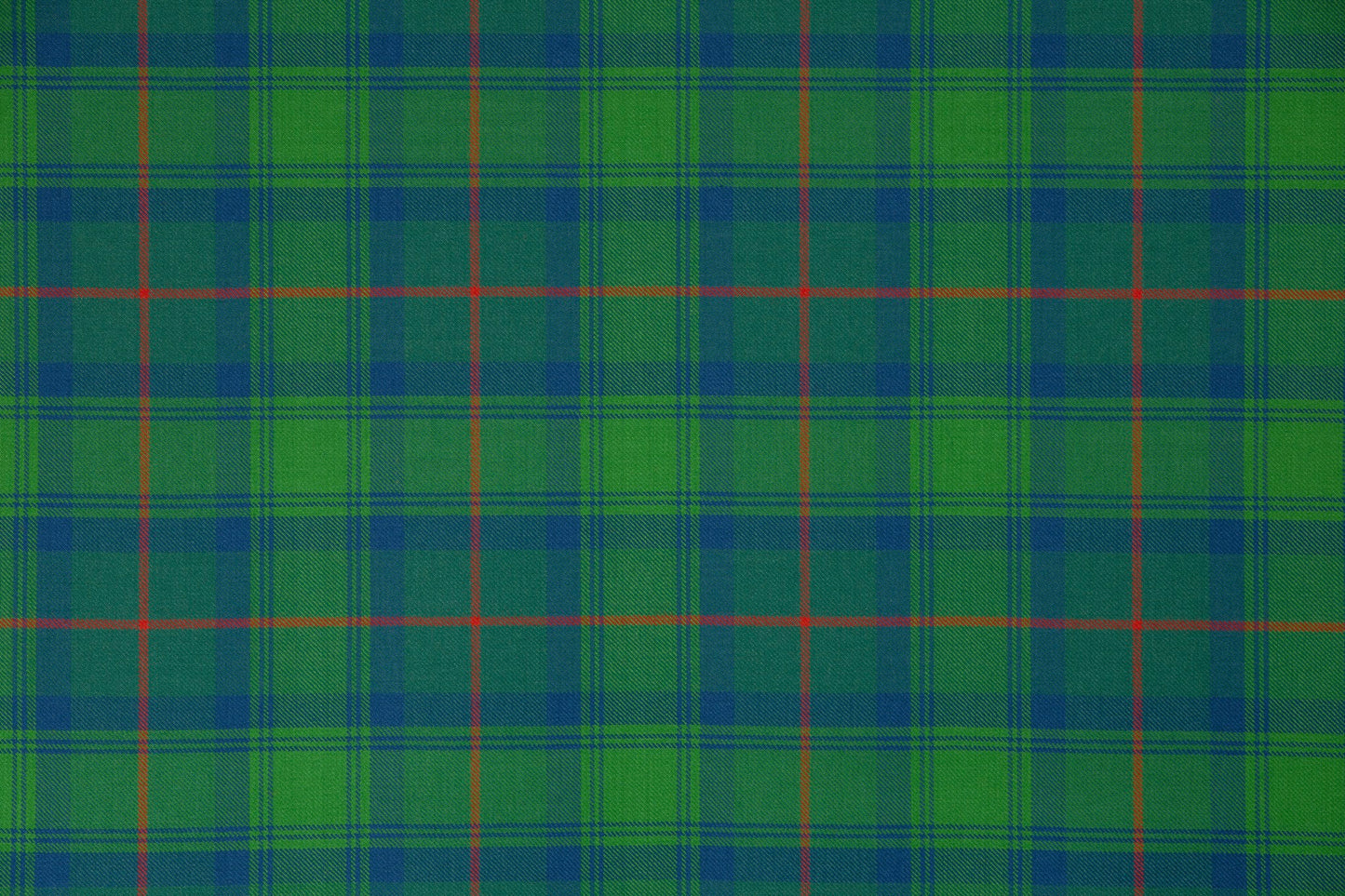 Cranstoun Ancient (House of Edgar)