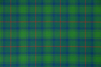 Cranstoun Ancient (House of Edgar)