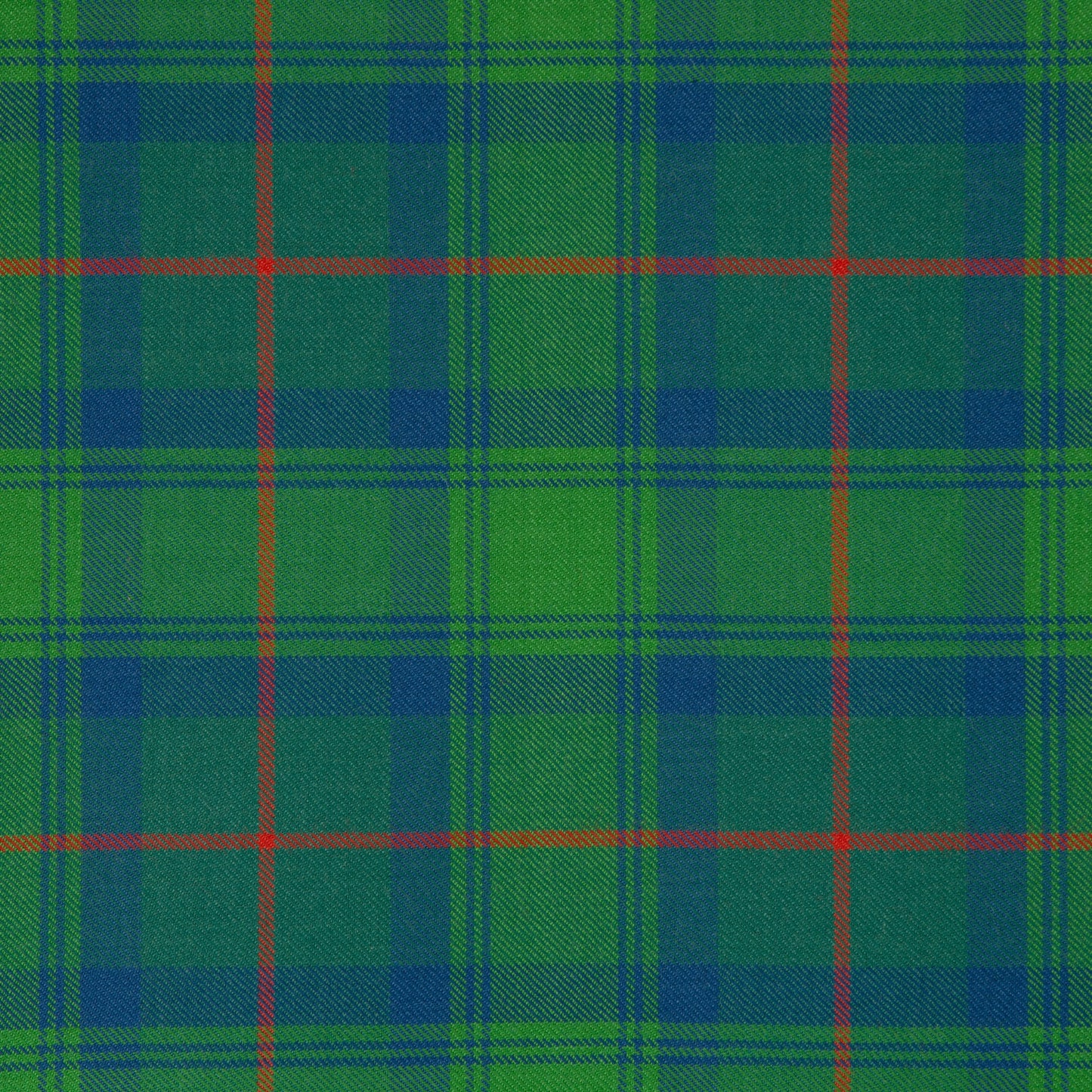 Cranstoun Ancient (House of Edgar)