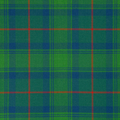 Cranstoun Ancient (House of Edgar)