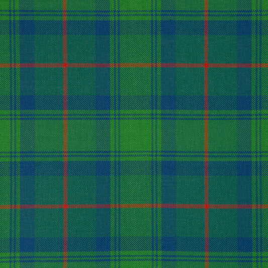 Cranstoun Ancient (House of Edgar)