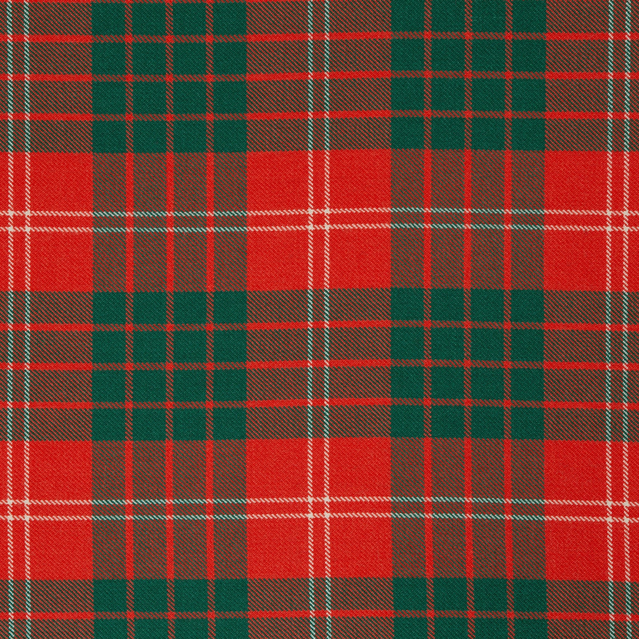 Crawford hot sale ancient tartan