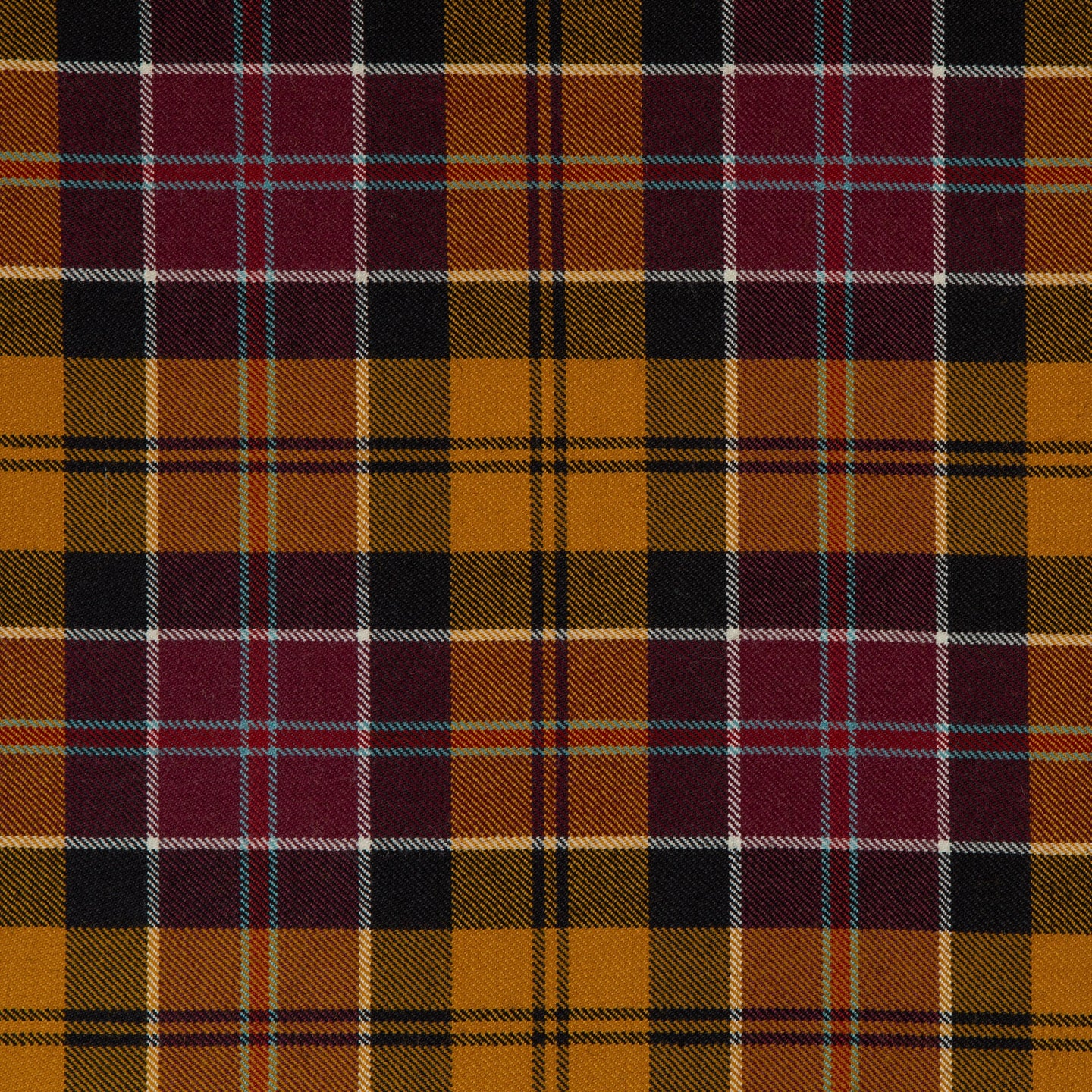 Culloden Muted (House of Edgar)