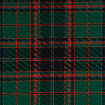 Cumming 'Hunting' Ancient / Buchan Ancient (House of Edgar)